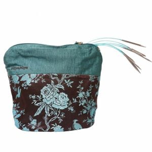 Hiya Hiya circular knitting needles set, SHARP 23 cm