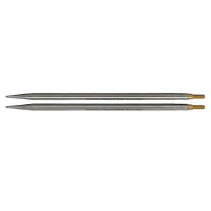 hiya hiya interchangeable needle tips