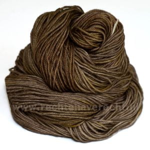 Madelinetosh Tosh Sport