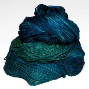 Malabrigo Sock