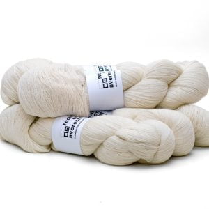 baby alpaca 2 ply lace