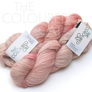 Colocola