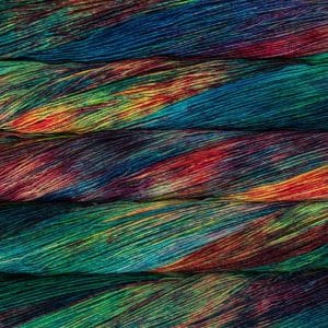 Malabrigo - Ultimate Sock