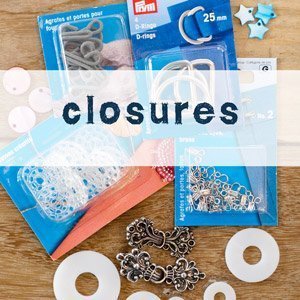 closures