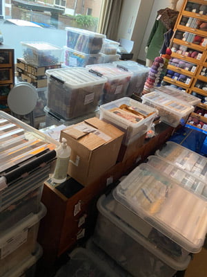 1.boxes
