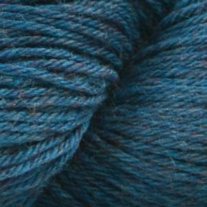 Cascade 220 Heathers