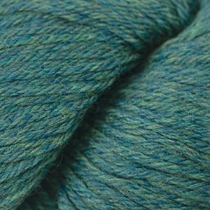 Cascade 220 Heathers **nieuwe levering **