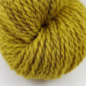 Blue Faced Masham Dk