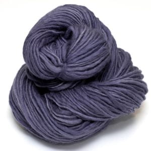 Wool Clasica
