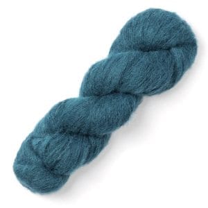 Blue Sky Fibers - Prairie