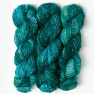 Blue Sky Fibers - Prairie