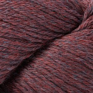 Cascade 220 Heathers **nieuwe levering **